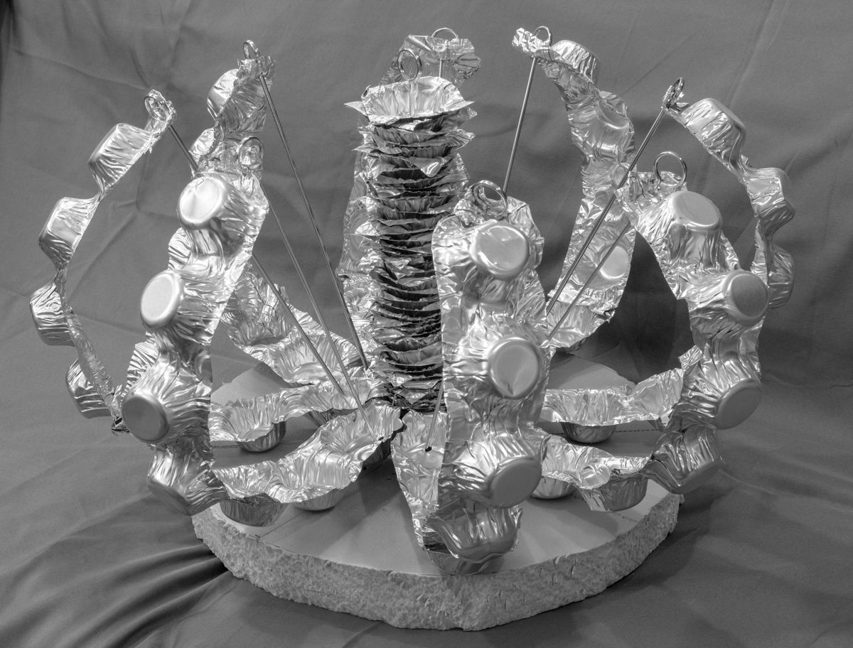 2014-Desrosiers-maquette