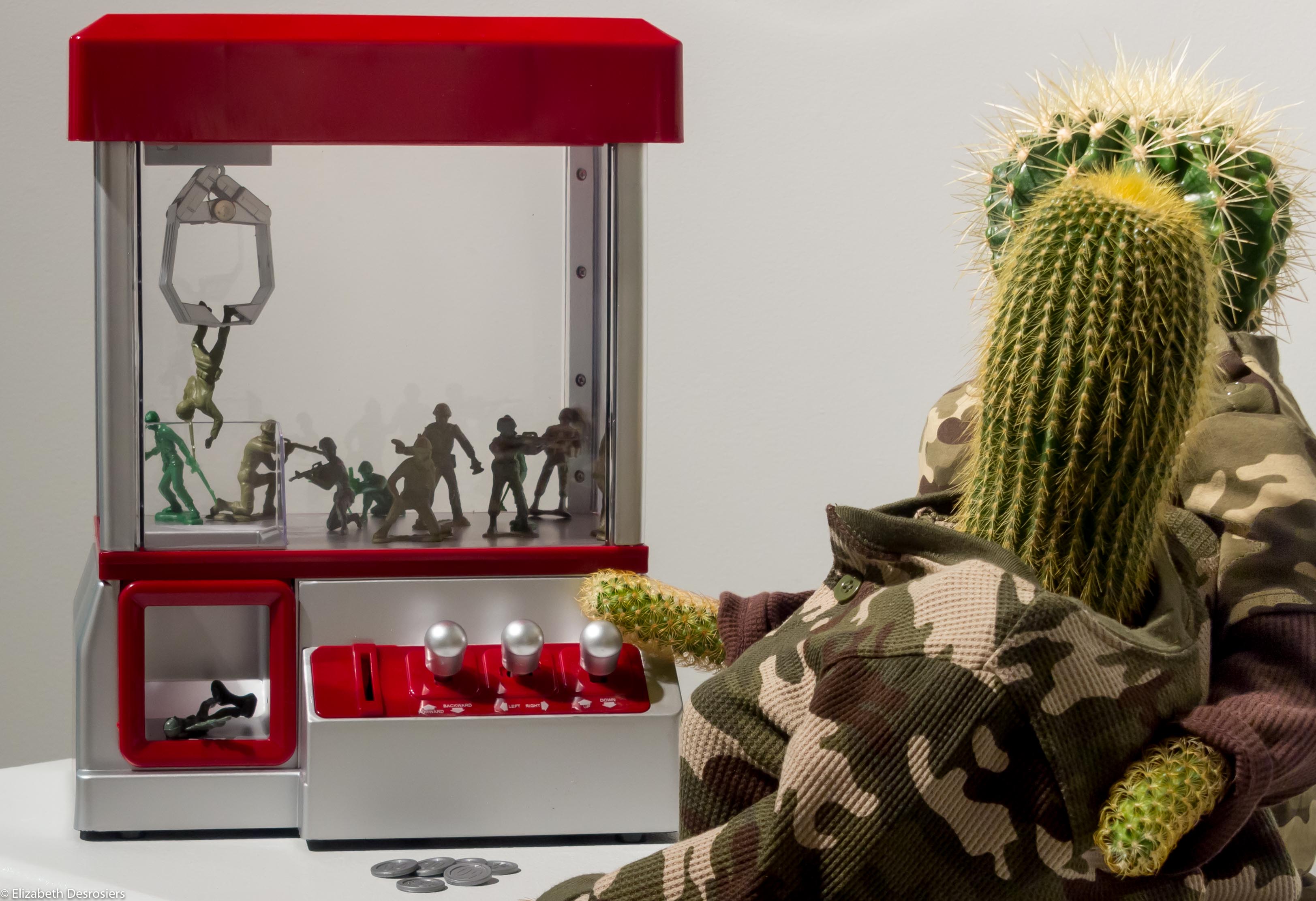 2016 WarGames (not  a game)-1